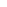 ·