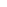 ·